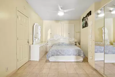 326 56th Street #TH, New York City, NY 11220 - Photo 4