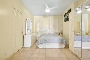 326 56th St, New York City, NY 11220 - Photo 4