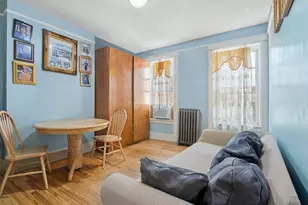 326 56th St, Brooklyn, NY 11220 - Photo 6