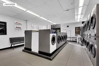 300 W 110th Street #9F, New York City, NY 10026 - Photo 6