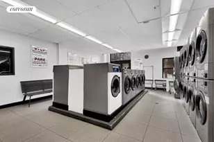 300 W 110th St, New York City, NY 10026 - Photo 6