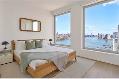 8 S 4 Street #41A, New York City, NY 11249 - Photo 1