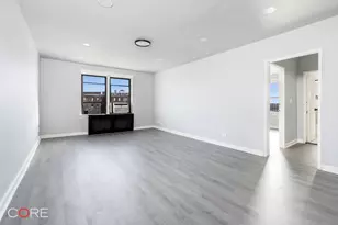 37-56 87th St, New York City, NY 11372 - Photo 4