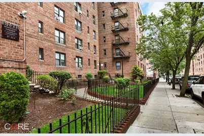 37-56 87th Street #5d, Jackson Heights, NY 11372 - Photo 6