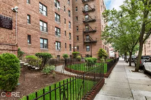 37-56 87th St, New York City, NY 11372 - Photo 6