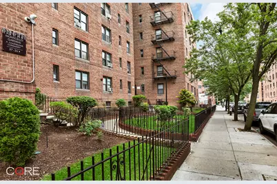37-56 87th Street #5d, New York City, NY 11372 - Photo 6