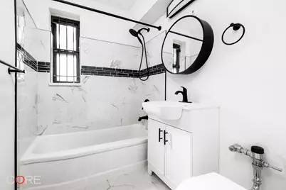 37-56 87th Street #5d, New York City, NY 11372 - Photo 4
