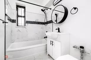 37-56 87th St, New York City, NY 11372 - Photo 4