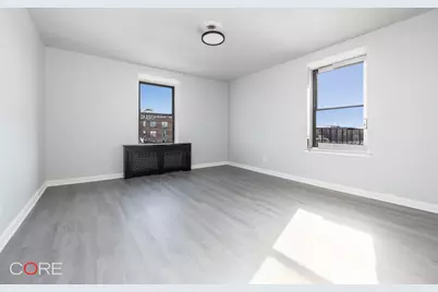 37-56 87th Street #5d, Jackson Heights, NY 11372 - Photo 4