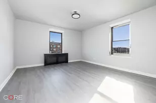 37-56 87th St, Jackson Heights, NY 11372 - Photo 4