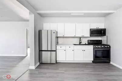 37-56 87th Street #5d, New York City, NY 11372 - Photo 2
