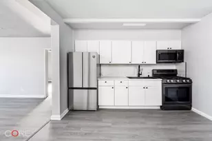 37-56 87th St, New York City, NY 11372 - Photo 2