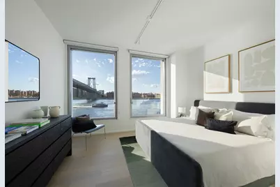 8 S 4 Street #4A, Brooklyn, NY 11249 - Photo 4