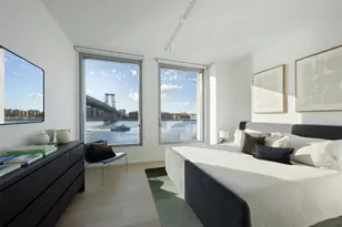 8 S 4th St, New York City, NY 11249 - Photo 4