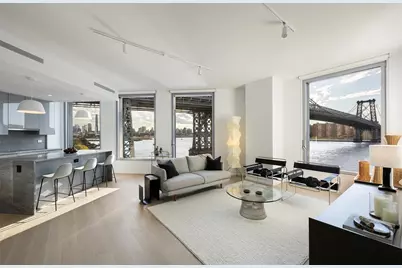 8 S 4 Street #4A, Brooklyn, NY 11249 - Photo 2