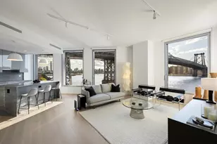 8 S 4th St, New York City, NY 11249 - Photo 2