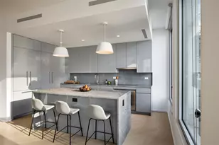 8 S 4th St, New York City, NY 11249 - Photo 6