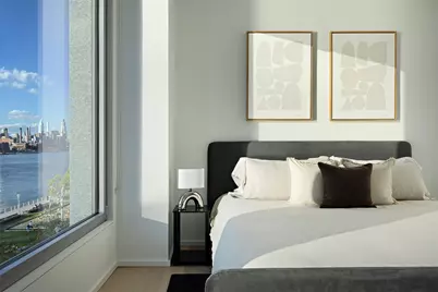 8 S 4 Street #4A, Brooklyn, NY 11249 - Photo 8