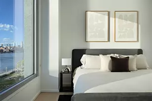 8 S 4th St, New York City, NY 11249 - Photo 8