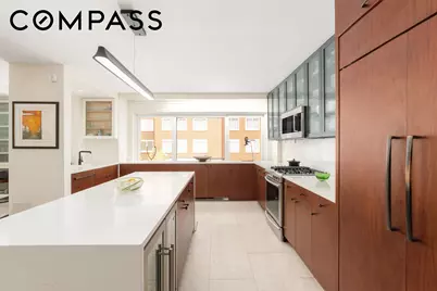 35 E 85th Street #2FG, New York City, NY 10028 - Photo 4