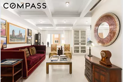 35 E 85th Street #2FG, New York City, NY 10028 - Photo 1