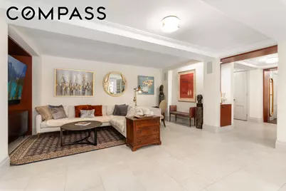 35 E 85th Street #2FG, New York City, NY 10028 - Photo 2