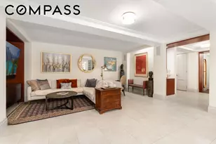 35 E 85th St, New York City, NY 10028 - Photo 2