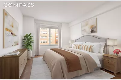 35 E 85th Street #2FG, New York City, NY 10028 - Photo 8