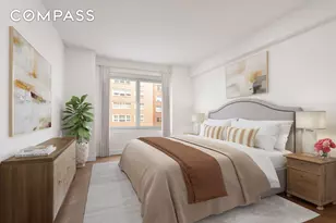 35 E 85th St, New York City, NY 10028 - Photo 8