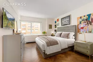 35 E 85th St, New York City, NY 10028 - Photo 10