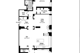 35 E 85th St, New York City, NY 10028 - Photo 14