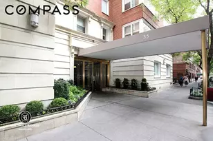 35 E 85th St, New York City, NY 10028 - Photo 12