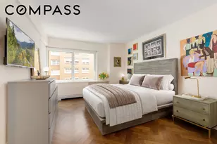 35 E 85th St, New York City, NY 10028 - Photo 10