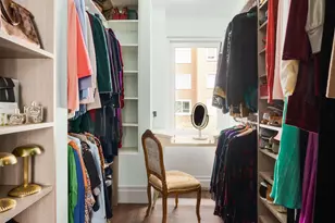 35 E 85th St, New York City, NY 10028 - Photo 6