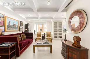 35 E 85th St, New York City, NY 10028 - Photo 1