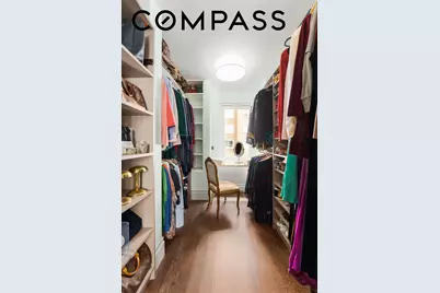 35 E 85th Street #2FG, New York City, NY 10028 - Photo 6