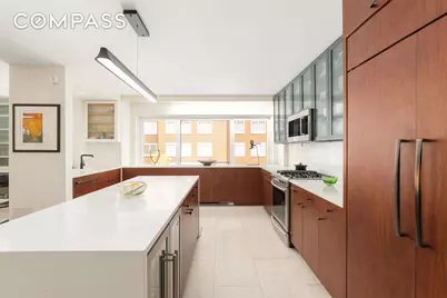 35 E 85th Street #2FG, New York City, NY 10028 - Photo 4