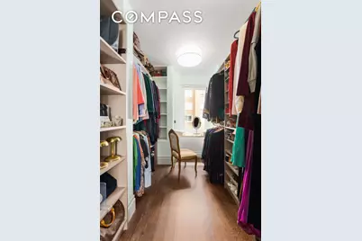 35 E 85th Street #2FG, New York City, NY 10028 - Photo 6