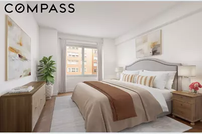 35 E 85th Street #2FG, New York City, NY 10028 - Photo 8