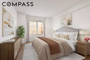 35 E 85th St, New York City, NY 10028 - Photo 8