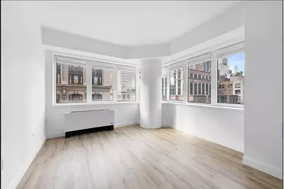 425 5th Avenue #18-E, New York City, NY 10016 - Photo 1