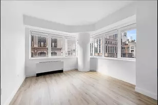 425 5th Ave, New York City, NY 10016 - Photo 1