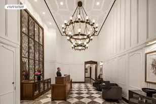 100 Claremont Ave, New York, NY 10027 - Photo 6