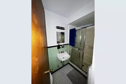 31-23 47th Street #3C, New York City, NY 11103 - Photo 4