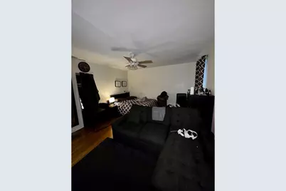 31-23 47th Street #3C, New York City, NY 11103 - Photo 2