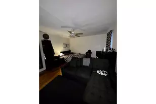 31-23 47th St, New York City, NY 11103 - Photo 2