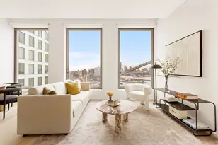 8 S 4th St, New York City, NY 11249 - Photo 2