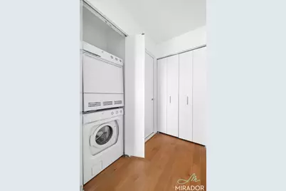 80 Dekalb Avenue #28B, Brooklyn, NY 11201 - Photo 10