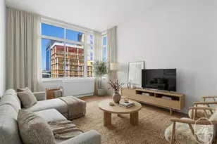 80 Dekalb Ave, Brooklyn, NY 11201 - Photo 1