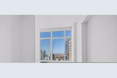 80 Dekalb Avenue #28B, Brooklyn, NY 11201 - Photo 12